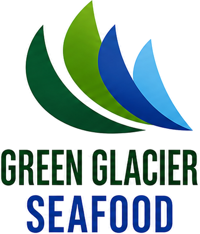 Green Glacier Seafood